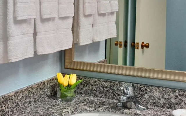 Sonesta ES Suites Wilmington - Newark