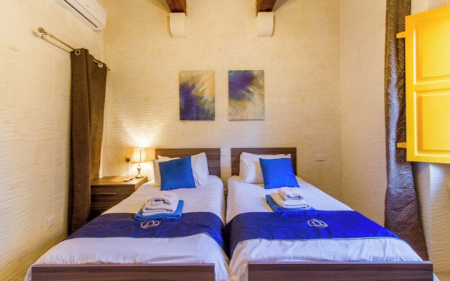 Fieldend B&B
