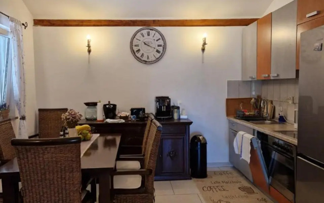 House Maslina