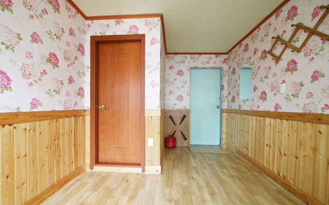 Miteum pension