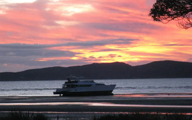 21 Hampton - Matakana Coast