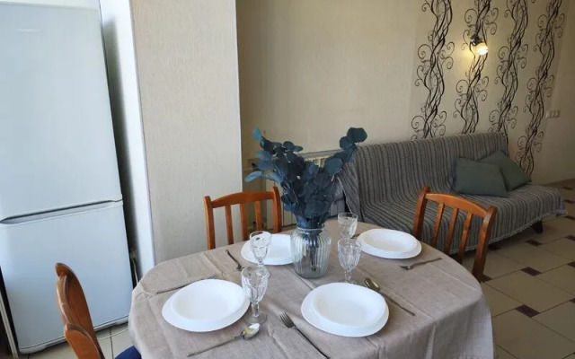 365 ключей на улице Ново-Садовая, д.42