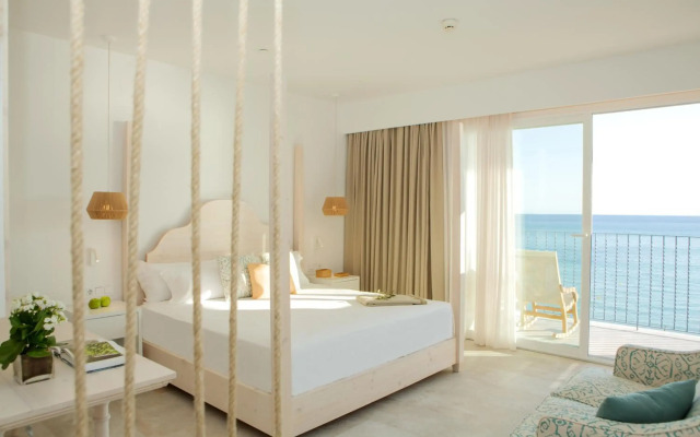 Myseahouse Hotel Flamingo - Adults Only