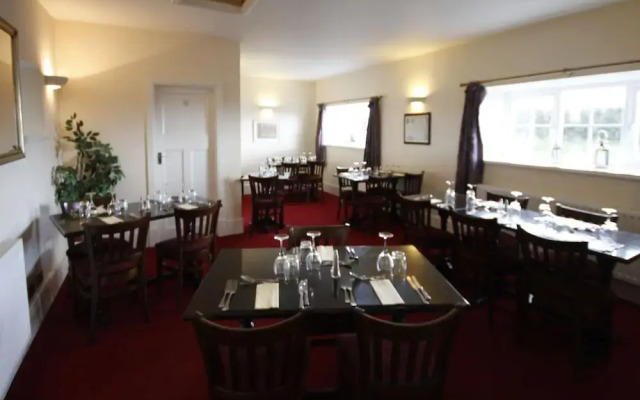 The Salutation Inn