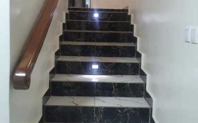 Affordable Homes Kigali
