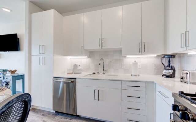 Hearthstone At Sunflower Beach