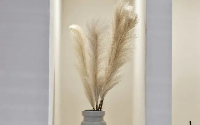 The Burlington by Stamp SA