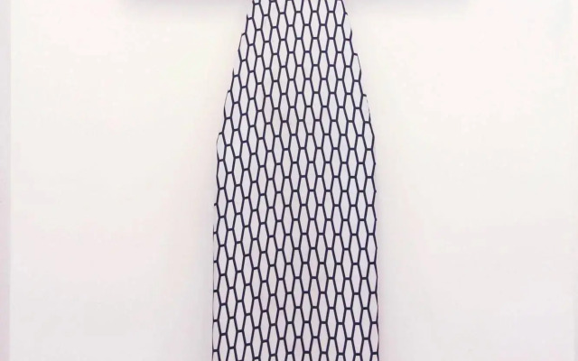 Меблированные комнаты SuperHostel на Суворовском пр 20 