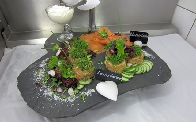 Diamanthotel Idar-Oberstein