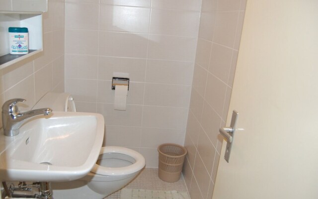 Rosablanche A24 Nendaz