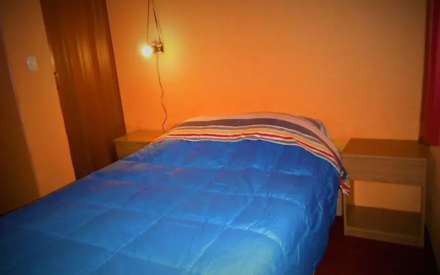 River House Arequipa - Hostel