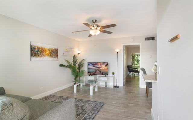 Beverly Boynton Bliss