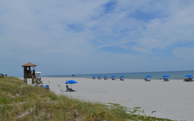 Delray South Shore Club by Defender Resorts