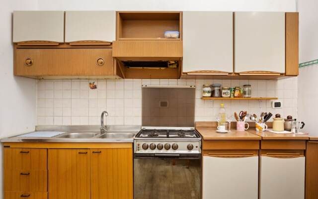 Traditional Holiday Home in Siracusa Near Seabeach