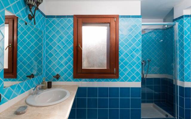 Casa Carlotta by Wonderful Italy