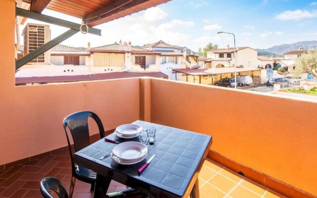 Welcomely - Il Borghetto 3