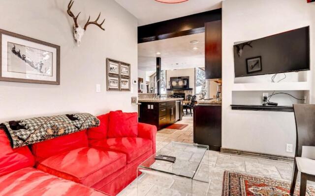 2030 Meadow Brook Lane Unit A