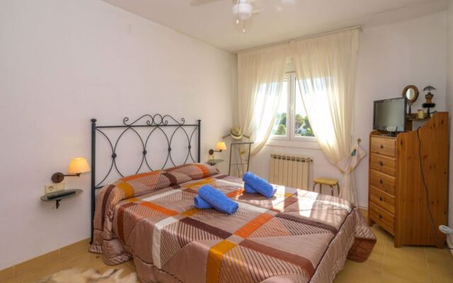 House Envalira Cunit