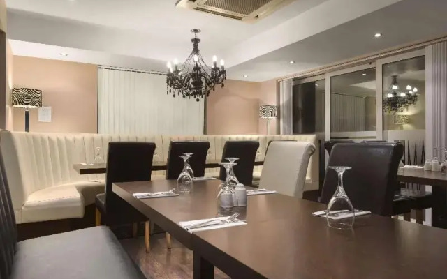 Ramada London Finchley