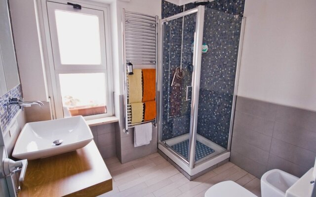 B&B La Bella Vita