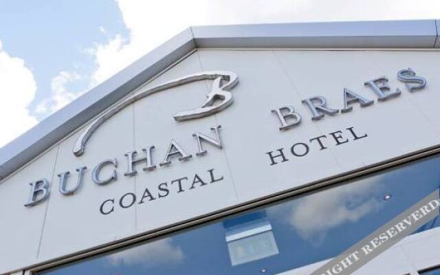 Buchan Braes Hotel