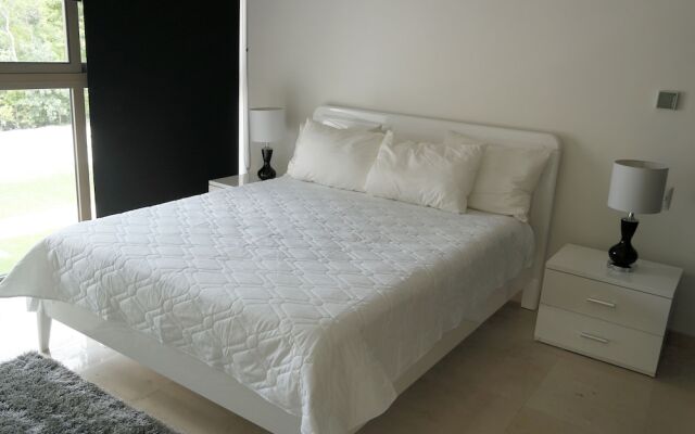 Bahia Principe Vacation Rentals - Residences