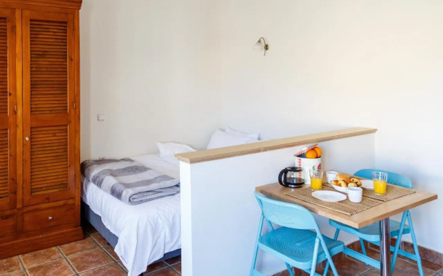 Home Sweet Home 4