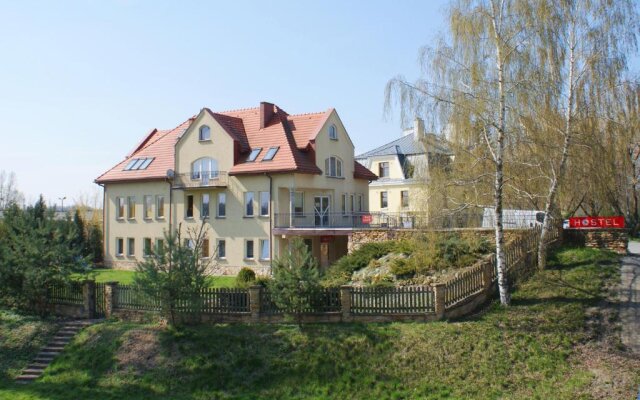 Hostel Zamosc