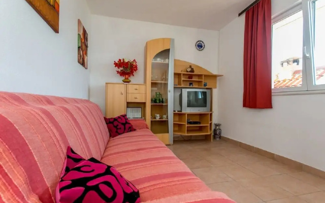 Marija - 60 m From Beach - A2
