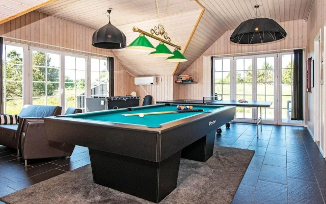 Luxury Retreat With Pool - By Traum Ferienwohnungen