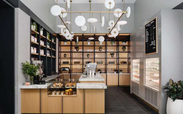 Arlo Midtown