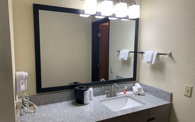 Baymont by Wyndham Waupun