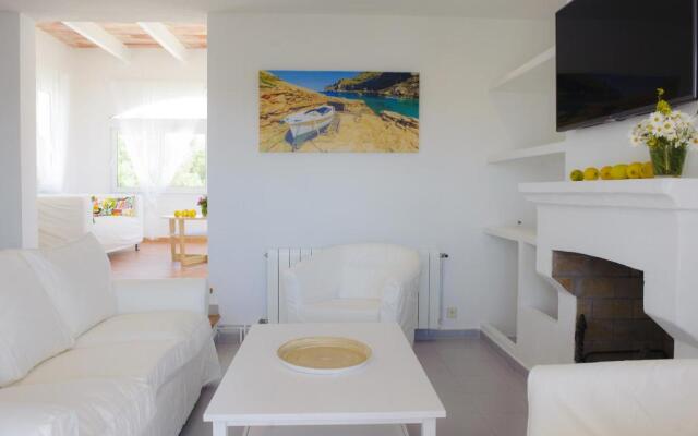 Villa Bahia Dor 15