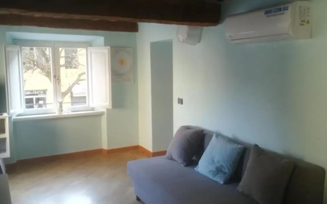 Suite Sofia