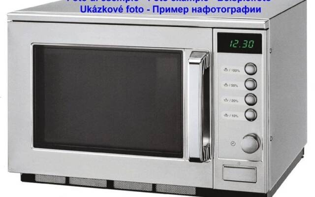 Villa in Lignano Riviera Comfortable