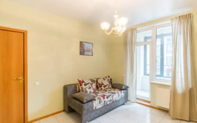 Достоевскинн на улице Кременчугская 17 корпус 2