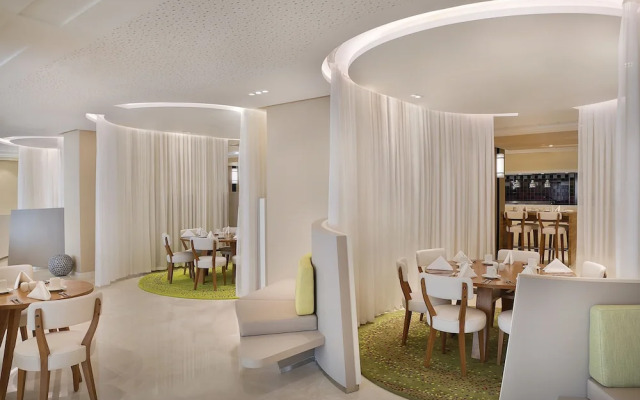 Four Points by Sheraton Setif