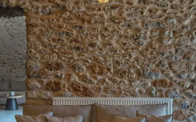 Ippola Boutique Hotel