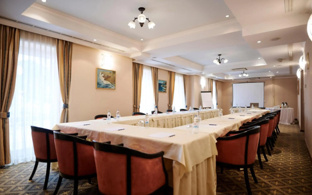 Hotel Lovran