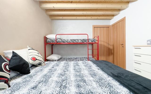 Romantic Flower by Ca-sa Check