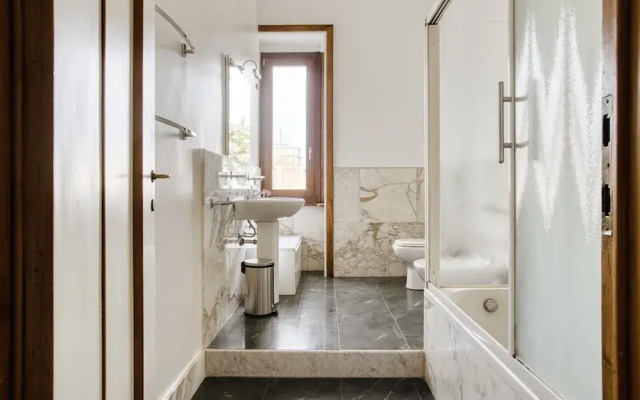 Italianway - Merlo 1 3 B