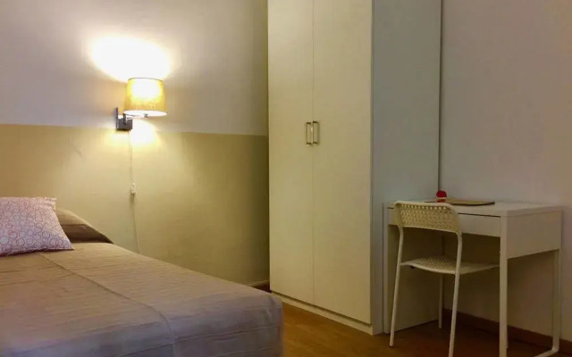 San Firenze Apartment