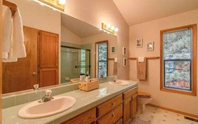 Herringbone by Red Awning