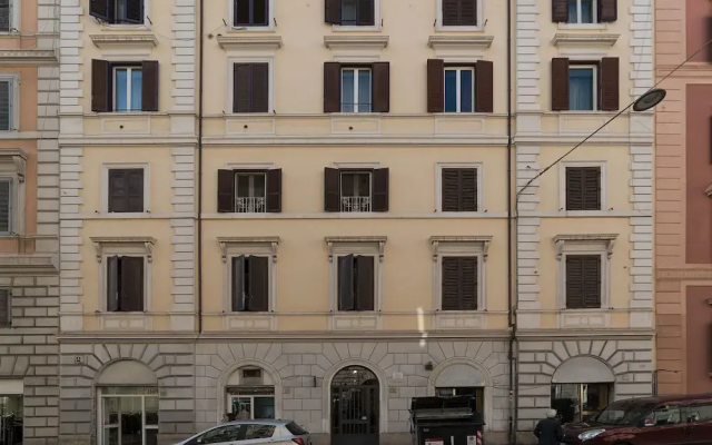 Termini Sweet Studio