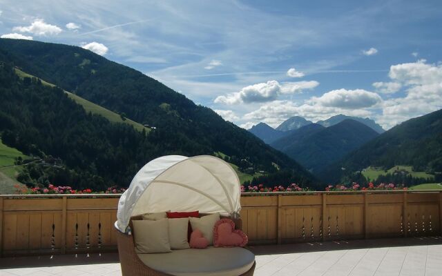 Hotel Onach