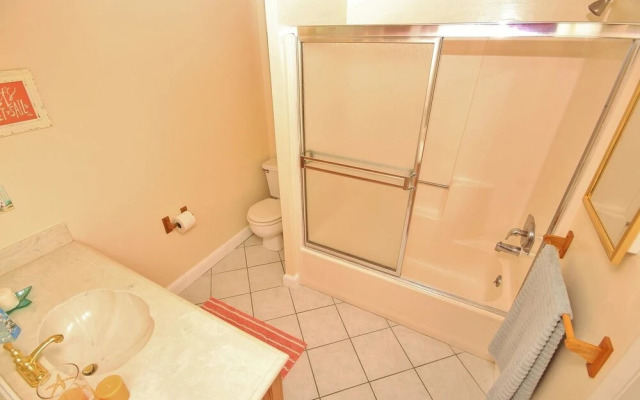 Southwind 401 Apartment 3