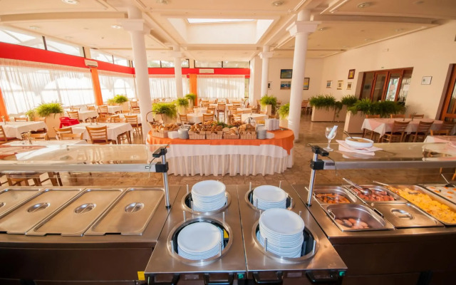 Hotel Lavanda