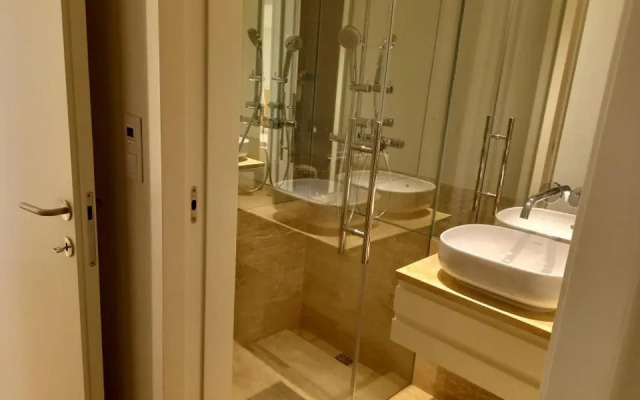 Prestige & Nature Apartment in Laguna Village