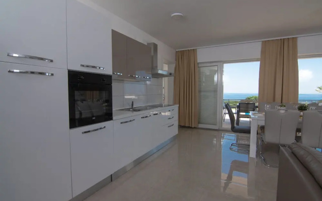 Luxury Villa Royal I with Private Pool