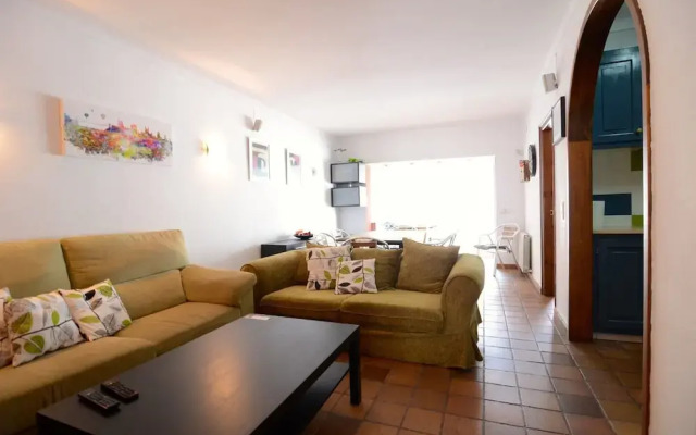 Vilanera